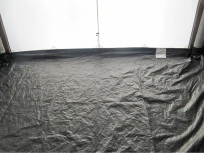 Image de Tapis De Sol Pour Auvent Orion - Westfield