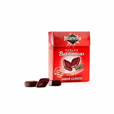 Zdjęcie produktu dla Open Food 8430992990683, B, 211 kcal, 0,5 g, 0,5 g, 0,1 g, 1,29 g