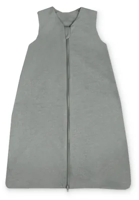 Produktbild von Julius Zöllner Schlafsack Camper Light uni aloe 60 cm