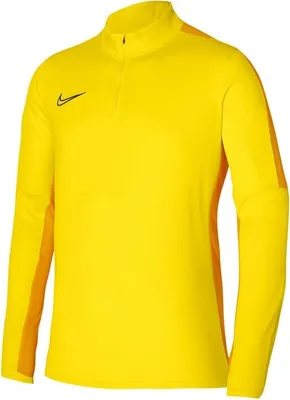Produktbild von Nike Sweatshirts Academy 23 Dril Top, DR1352719, Größe: 183