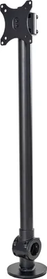 Immagine prodotto di OPLITE NitroKart - Monitor Arm                         black retail