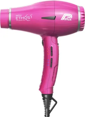 Zdjęcie produktu dla Parlux Ethos fuksja