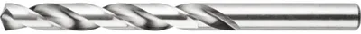 Immagine prodotto di Punte per metallo HSS-G 13,0 mm, 5 pezzi