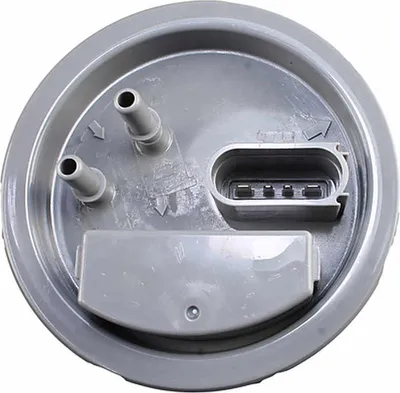 Produktbild von METZGER 2250407 Kraftstofffördereinheit für VW POLO (9N) für SKODA Fabia II Schrägheck (542) Fabia II Combi (545) Fabia I Combi (6Y5) für SEAT