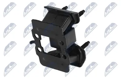 Produktbild von NTY Motorlager Hinten für LEXUS IS II (GSE2, ALE2, USE2) ZPS-TY-035