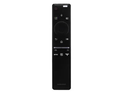Obrázok produktu pre Diaľkové ovládanie SAMSUNG BN59-01312B, RMCSPR1BP1 originálne