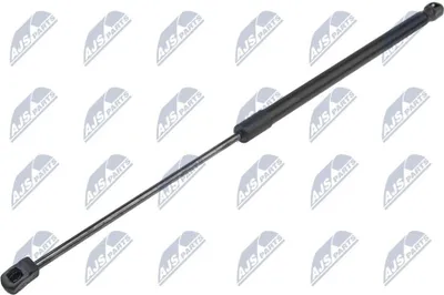 Produktbild von NTY AE-PL-048 Gasfeder Heckklappendämpfer für OPEL Astra K Sports Tourer (B16) 570mm