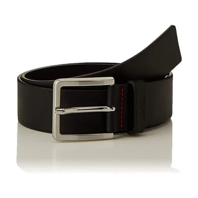 Produktbild von Gionios_Sz40 10207077 01