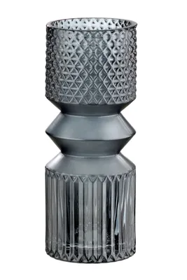 Obrázek produktu pro GILDE Váza Pintu v. 30 cm,40494