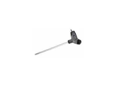 Obrázok produktu pre Torx kľúč BBB BTL-46 T - T 30