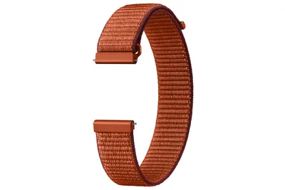 Zdjęcie produktu dla Samsung Fabric Band