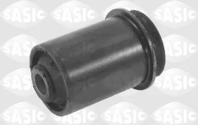 Produktbild von Lagerung Lenker passend für MERCEDES-BENZ A-Klasse (W168) Vorne Unten 2256024 SASIC