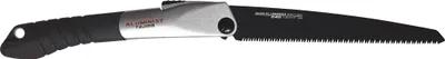 Produktbild von Klappsäge Aluminist Blatt-L.240mm 2K-Griff TAJIMA