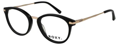 Produktbild von ROXY Brillenfassung ERJEG03078 DBLK