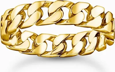 Obrázek produktu pro Thomas Sabo  TR2496-413-39-54