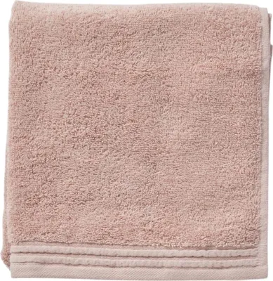 Produktbild von Handtuch BATHROOM