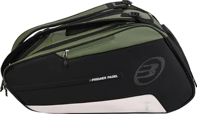 Produktbild von Bullpadel Paletero BPP26013 Hack Premier 26