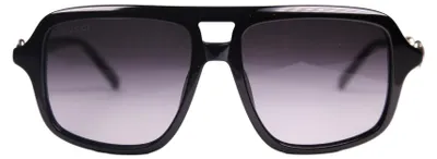 Produktbild von Gucci Sonnenbrille GG2052S 007