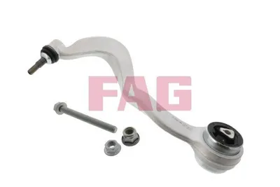 Produktbild von Lenker, Radaufhängung FAG 821 0576 10