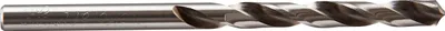 Immagine prodotto di Punta a spirale Wolfcraft diametro 5,5 mm d.93 mm 7555010