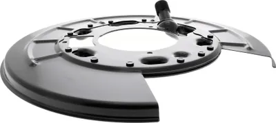 Immagine prodotto di Piastra paraspruzzi, disco freno LAND ROVER Discovery Range Rover