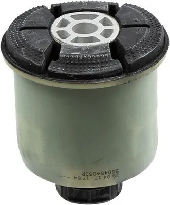 Produktbild von LEMFÖRDER 42033 01 Achslager für RENAULT MEGANE III Grandtour (KZ0/1) Hinten Links Hinten Rechts