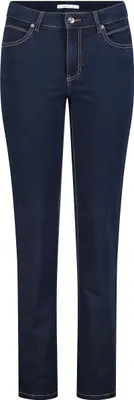 Produktbild von MAC JEANS - MELANIE, PERFECT Fit Forever Denim