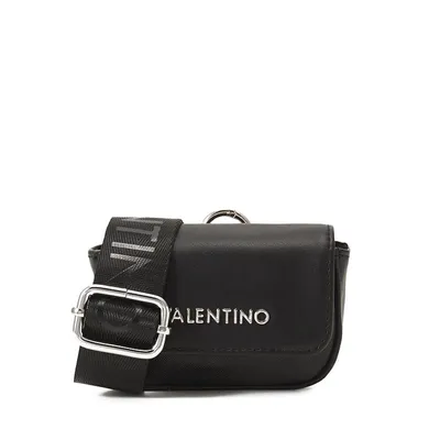 Productafbeelding van Valentino Pet Burger Bag Nero