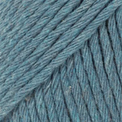 Produktbild von DROPS Paris, 100% Baumwolle 102 spray blue
