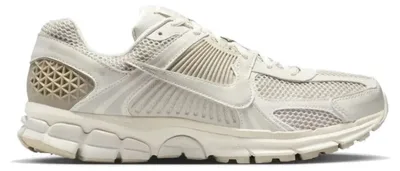 Immagine prodotto di scarpe Nike Air Zoom FB9149006