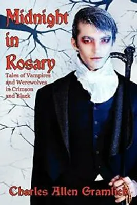 Image de Midnight in Rosary
