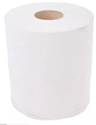 Obrázok produktu pre Absorbčný, univerzálny utierací papier na rolke | Vhodný do garáže aj do domácnosti