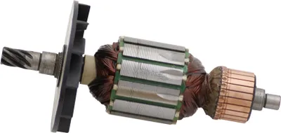 Obrázek produktu pro Náhradní kotouč pro Makita HR2010 (516269-1)