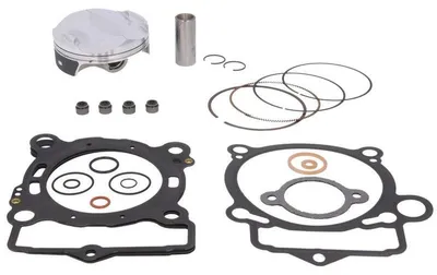 Obrázok produktu pre Piston Kit W/Gaskets
