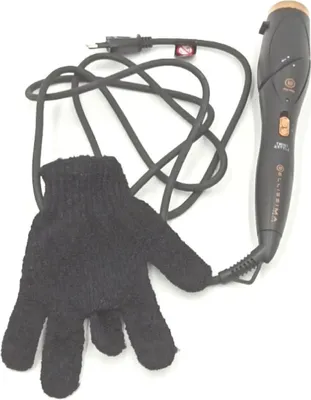 Produktbild von Imetec 11749 Bellissima MY PRO Twist&style GT22 100 Locken-/Wellenstab