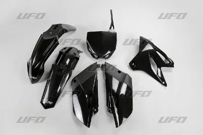 Immagine prodotto di UFO Plastics