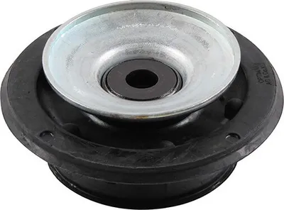 Produktbild von NK | Federbeinstützlager (682308) passend für Seat, VW