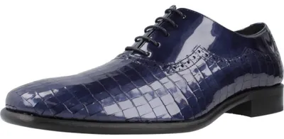 Produktbild von Blaues Produkt 0191KH