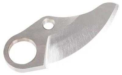 Obrázek produktu pro Akumulátorový nůžkový nůž Cedrus CEDBP30Li 580839