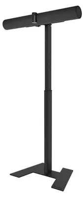 Produktbild von Neomounts Videobar floor stand, VESA, max 10 kg, universal