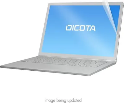 Zdjęcie produktu dla DICOTA D31314, 40 g, Przezroczysty