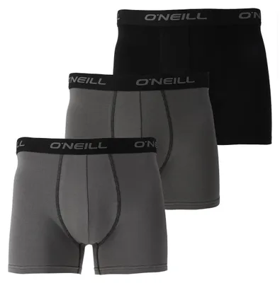 Obrázok produktu pre O'Neill O'neill nohavice pánske - veľkosť XXL