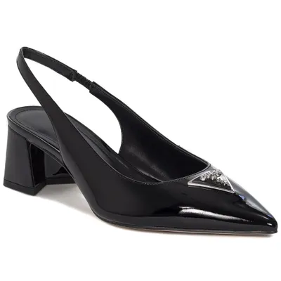 Produktbild von GUESS Zanda Black black A0243693