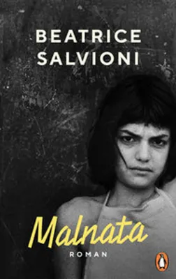 Image de Malnata