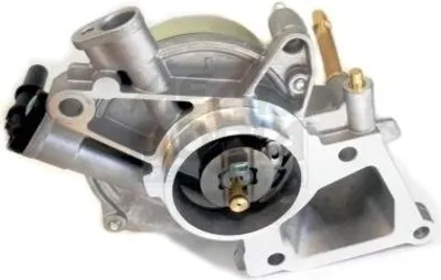Immagine prodotto di Pompa A Vuoto Ford Transit 2,2 Tdci 06-