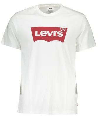 Immagine prodotto di T-Shirt Levis Graphic Set Xl
