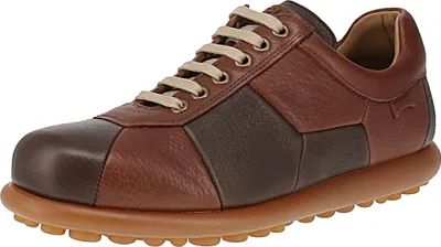 Produktbild von Camper K101043-002 TWS - Herren Freizeitschuhe - Brown, Größe:41 EU