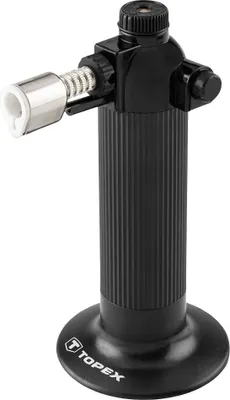 Obrázek produktu pro Topex 44E107, 1 kusů, 78 mm