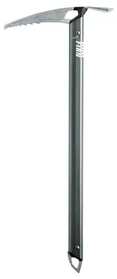 Produktbild von EDELRID Firn - Eispickel - slate slate 55