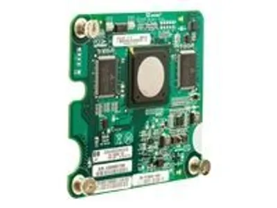 Produktbild von HPE 403619-B21, Eingebaut, Kabelgebunden, PCI Express, 4000 Mbit/s